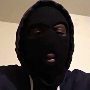 Meet your Posher, Charles